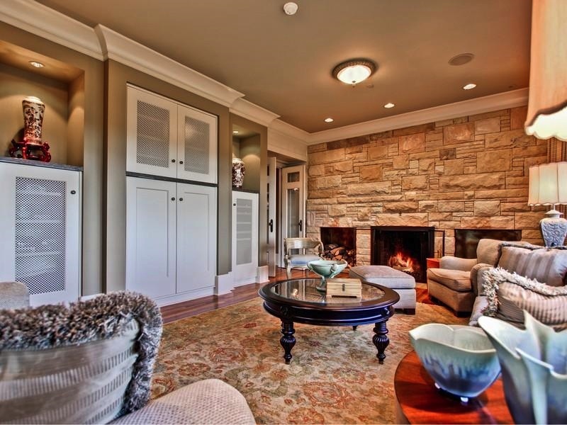 Majestic Country Estate majestic country estate 2686656