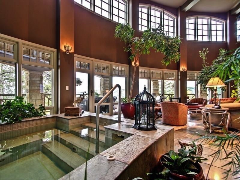 Majestic Country Estate majestic country estate 2d7bb7d