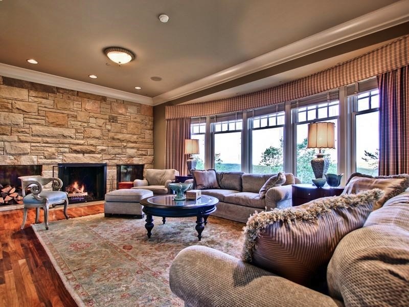 Majestic Country Estate majestic country estate 2ef215d