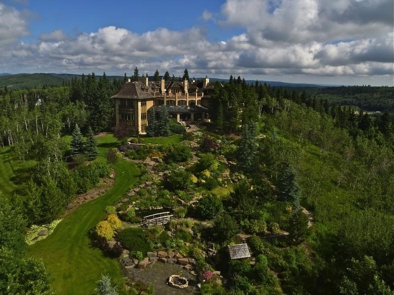 Majestic Country Estate majestic country estate 53d8dd1