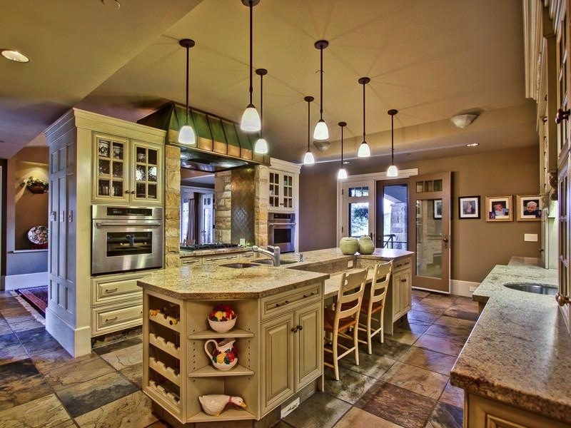 Majestic Country Estate majestic country estate 5b49d6f