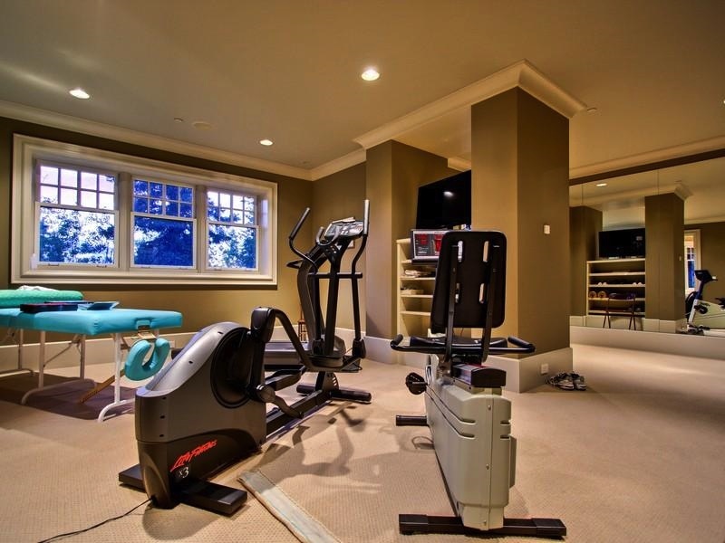 Majestic Country Estate majestic country estate 64ca43a