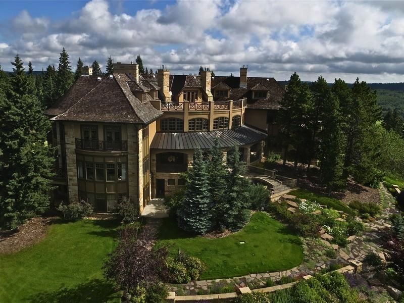 Majestic Country Estate majestic country estate 6fabf75