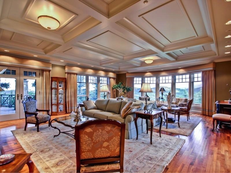 Majestic Country Estate majestic country estate 7180d58