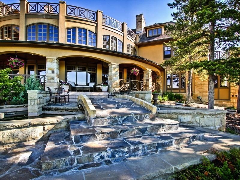 Majestic Country Estate majestic country estate b79943f