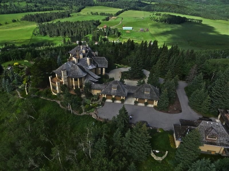 Majestic Country Estate majestic country estate b92e706