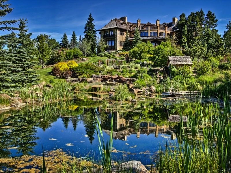 Majestic Country Estate majestic country estate b994d5d