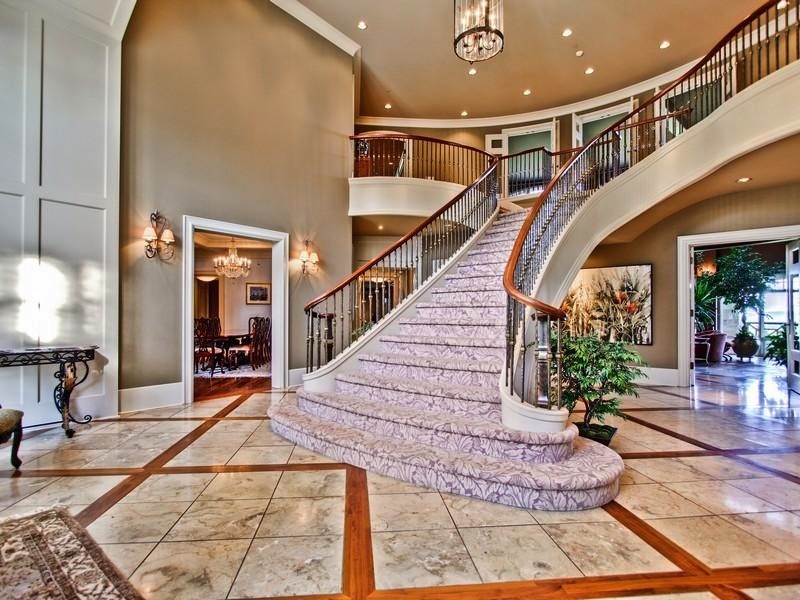 Majestic Country Estate majestic country estate d960404