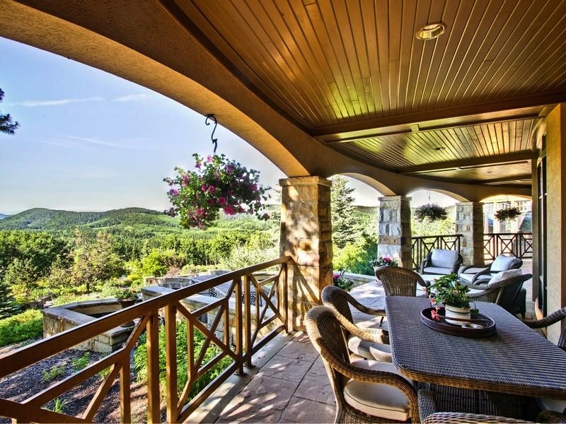 Majestic Country Estate majestic country estate e548d94