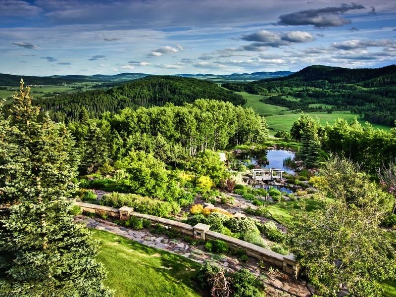 Majestic Country Estate majestic country estate e83b4a3