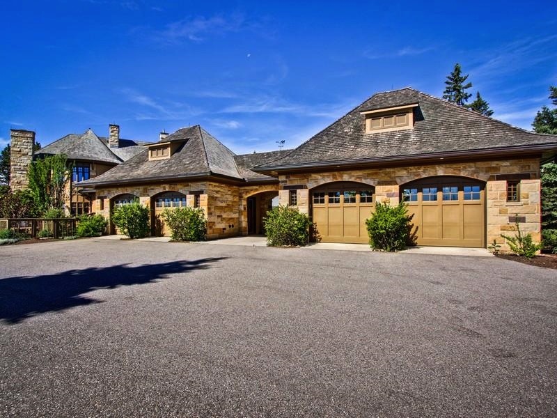 Majestic Country Estate majestic country estate f58a2b4