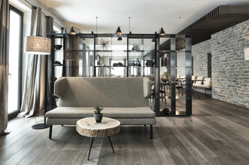 Majestic Hotel Wiesergut by Gogl Architekten majestic hotel wiesergut by gogl architekten 8752115