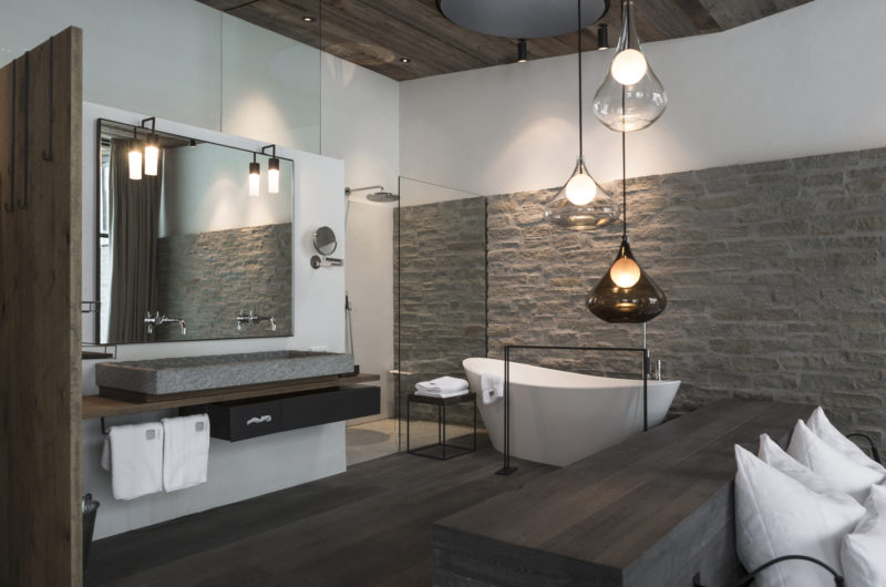 Majestic Hotel Wiesergut by Gogl Architekten majestic hotel wiesergut by gogl architekten f18f684