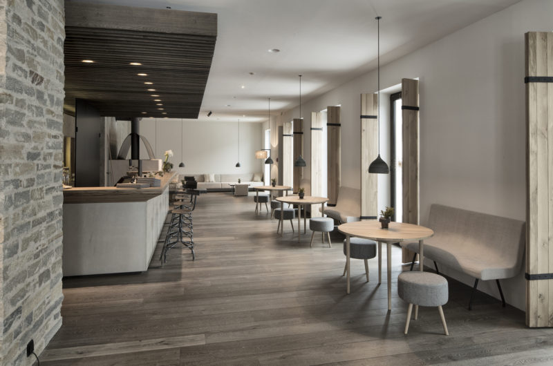 Majestic Hotel Wiesergut by Gogl Architekten majestic hotel wiesergut by gogl architekten f43d6cc