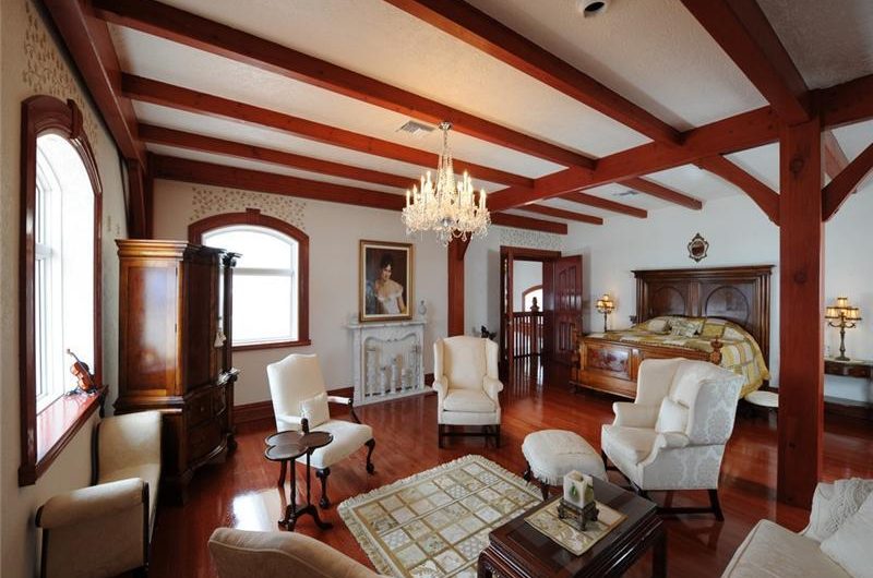 Majestic Royal Vista Estate for Sale majestic royal vista estate for sale 0410b29