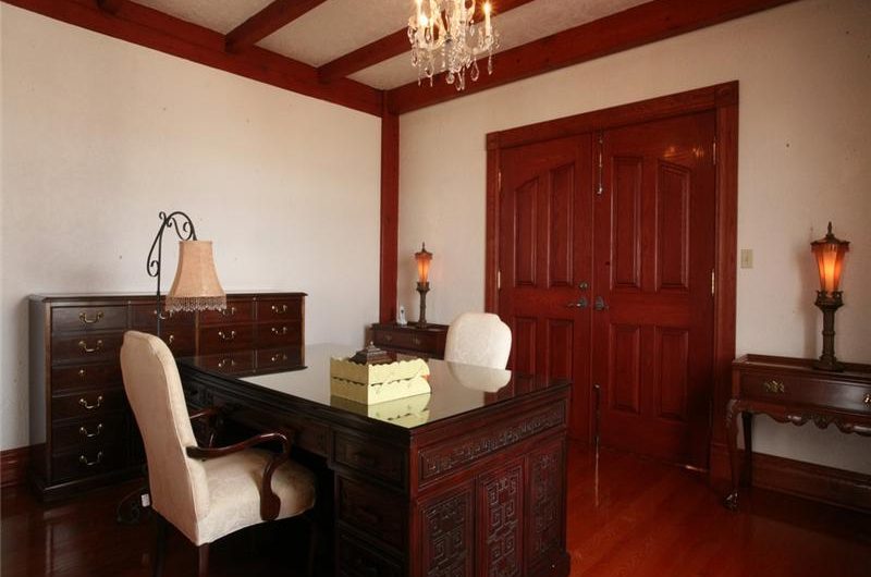 Majestic Royal Vista Estate for Sale majestic royal vista estate for sale 0aaafd2