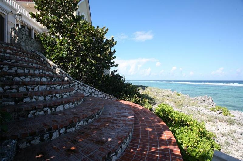 Majestic Royal Vista Estate for Sale majestic royal vista estate for sale 10d4b53