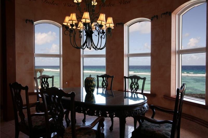 Majestic Royal Vista Estate for Sale majestic royal vista estate for sale 1581cc2