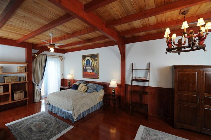 Majestic Royal Vista Estate for Sale majestic royal vista estate for sale 2f2f876