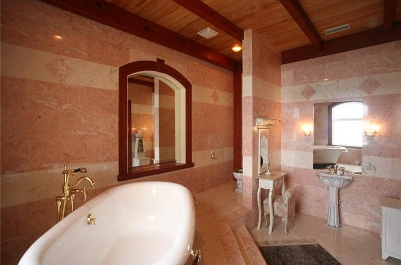 Majestic Royal Vista Estate for Sale majestic royal vista estate for sale 32f34de