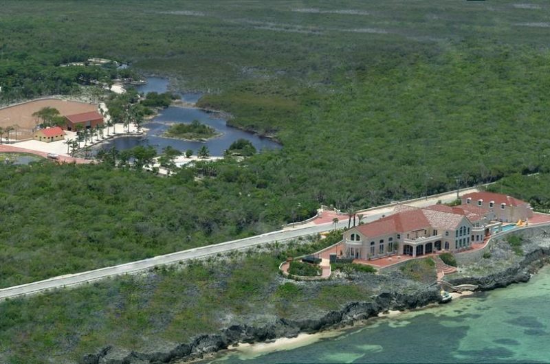 Majestic Royal Vista Estate for Sale majestic royal vista estate for sale 5ce605d