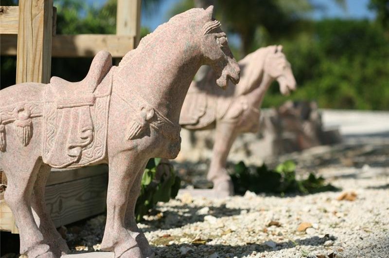 Majestic Royal Vista Estate for Sale majestic royal vista estate for sale 6fa3532