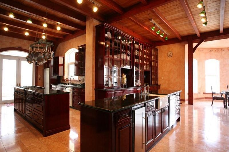 Majestic Royal Vista Estate for Sale majestic royal vista estate for sale 738867e