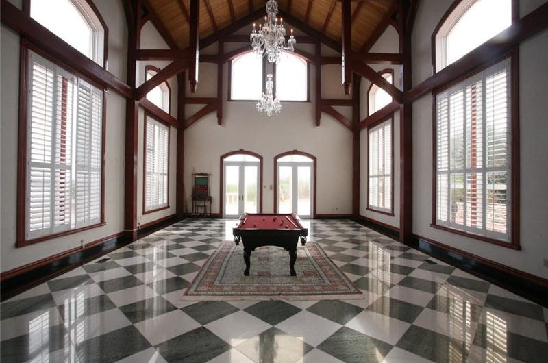 Majestic Royal Vista Estate for Sale majestic royal vista estate for sale 75eab45