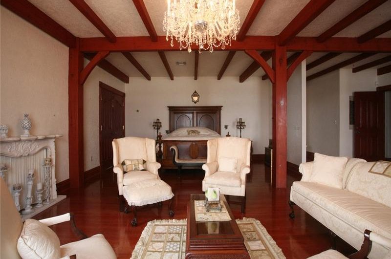 Majestic Royal Vista Estate for Sale majestic royal vista estate for sale 7a96870