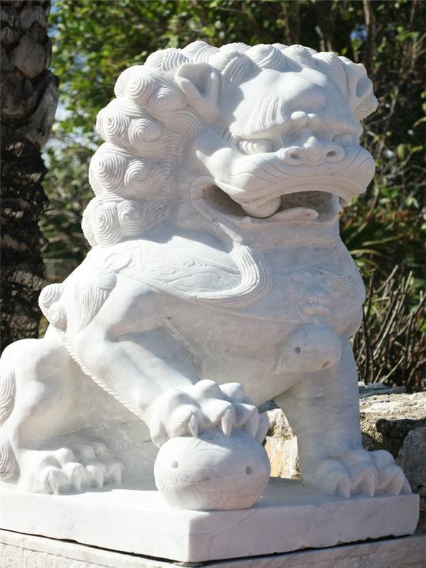 Majestic Royal Vista Estate for Sale majestic royal vista estate for sale 8b37e9f