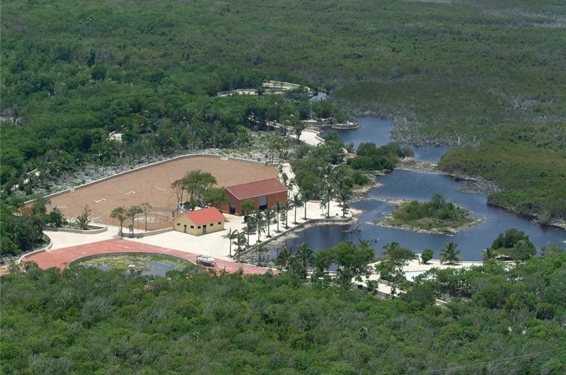 Majestic Royal Vista Estate for Sale majestic royal vista estate for sale 8b9c660