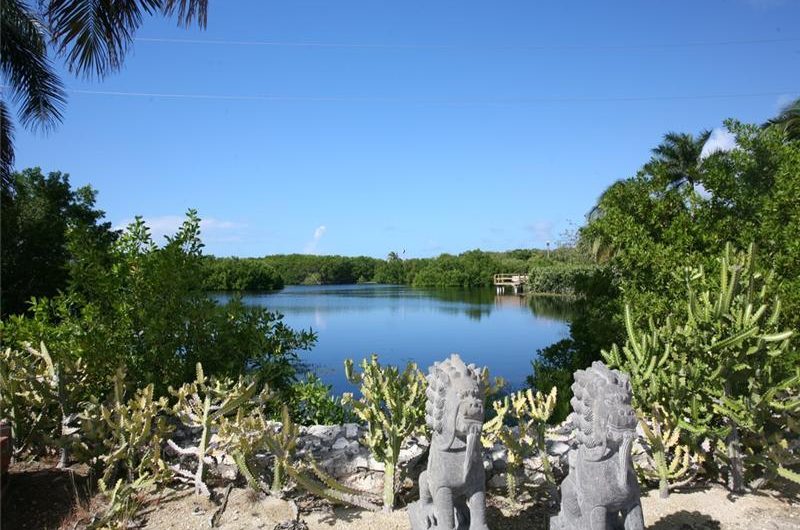 Majestic Royal Vista Estate for Sale majestic royal vista estate for sale 8d4f3a9