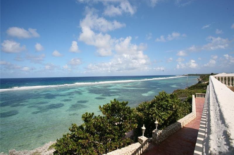 Majestic Royal Vista Estate for Sale majestic royal vista estate for sale 95e6af4