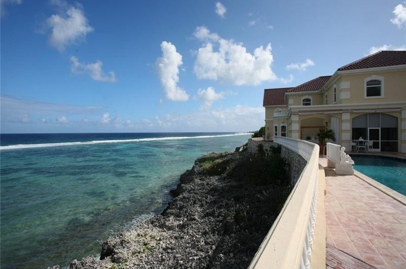 Majestic Royal Vista Estate for Sale majestic royal vista estate for sale a03216d