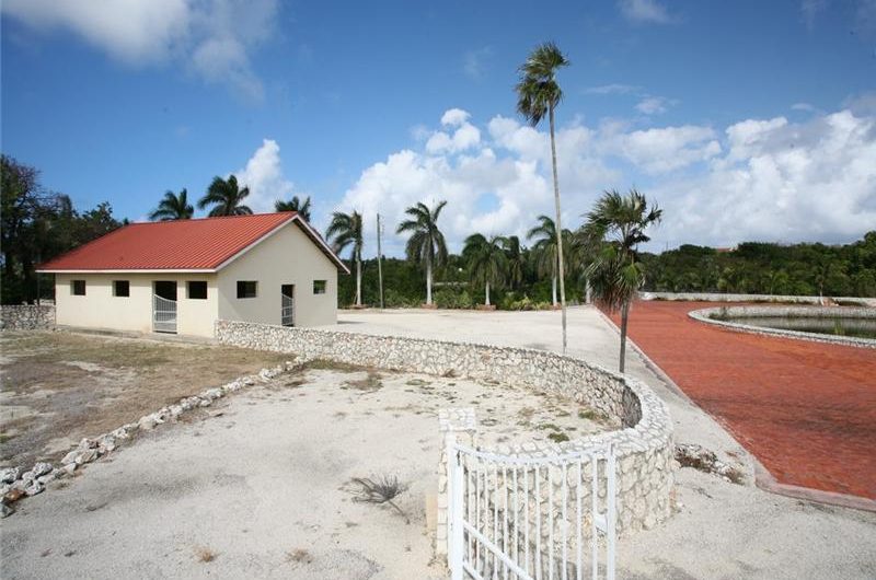 Majestic Royal Vista Estate for Sale majestic royal vista estate for sale af63d0e