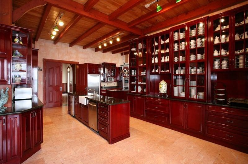 Majestic Royal Vista Estate for Sale majestic royal vista estate for sale b4f9731