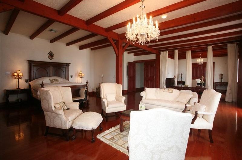 Majestic Royal Vista Estate for Sale majestic royal vista estate for sale bbb5cda