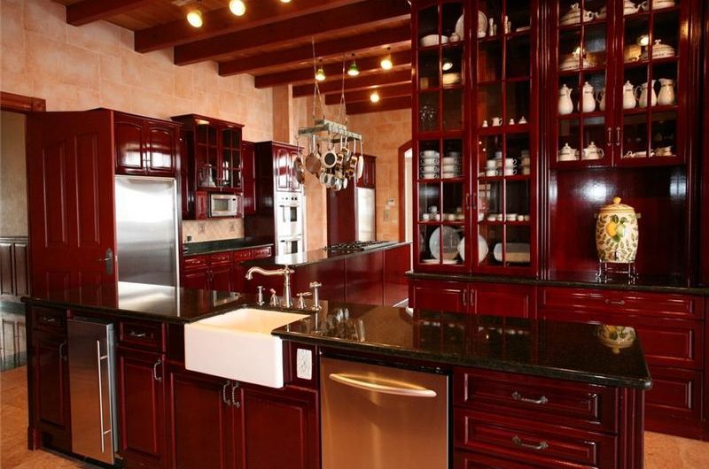 Majestic Royal Vista Estate for Sale majestic royal vista estate for sale e904c93