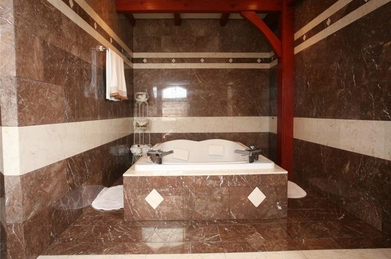 Majestic Royal Vista Estate for Sale majestic royal vista estate for sale fc28889