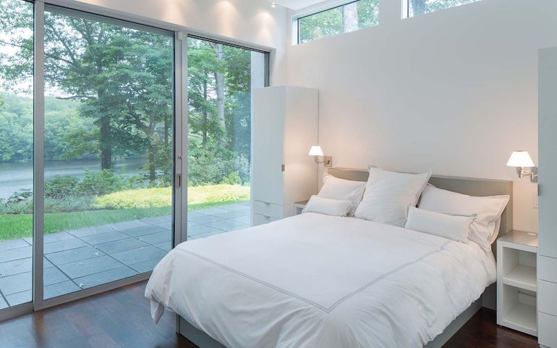 Mallard Lake Estate In Pound Ridge, New York mallard lake estate in pound ridge new york 154f3b0