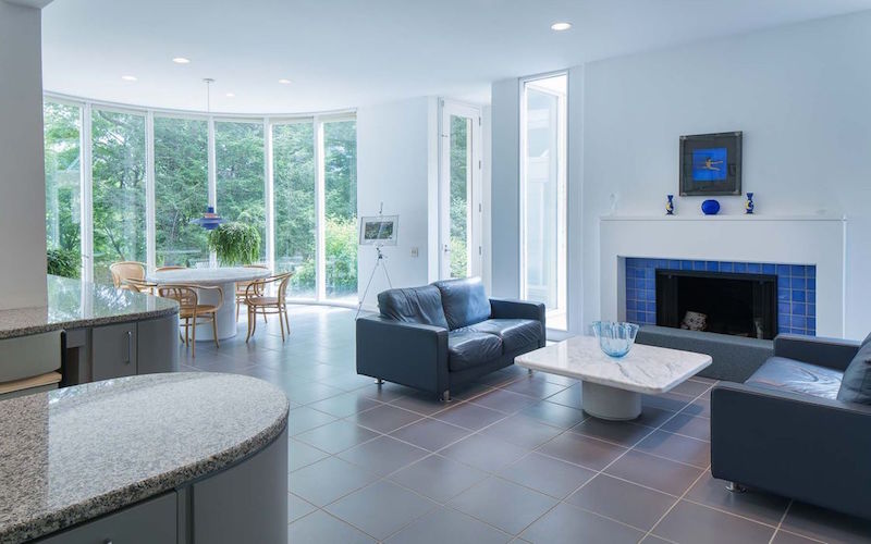 Mallard Lake Estate In Pound Ridge, New York mallard lake estate in pound ridge new york 859934e