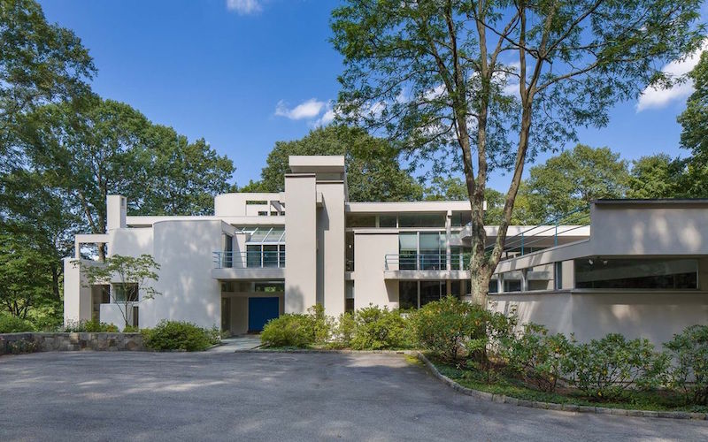 Mallard Lake Estate In Pound Ridge, New York mallard lake estate in pound ridge new york de2027f