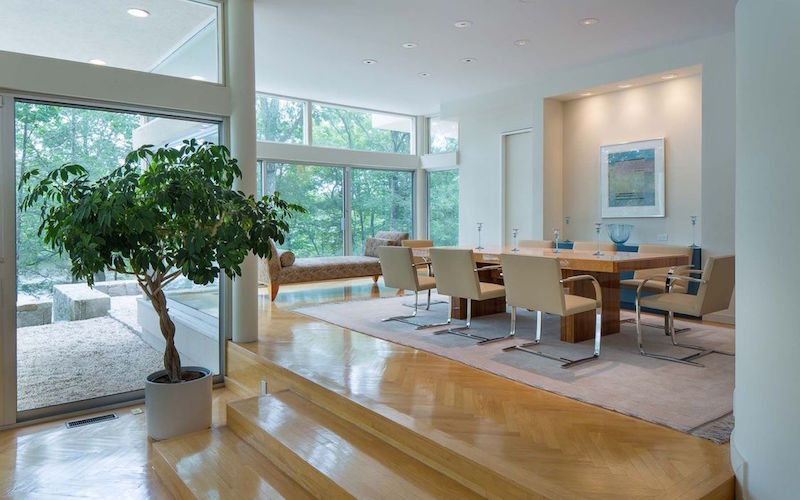 Mallard Lake Estate In Pound Ridge, New York mallard lake estate in pound ridge new york e6eeab4