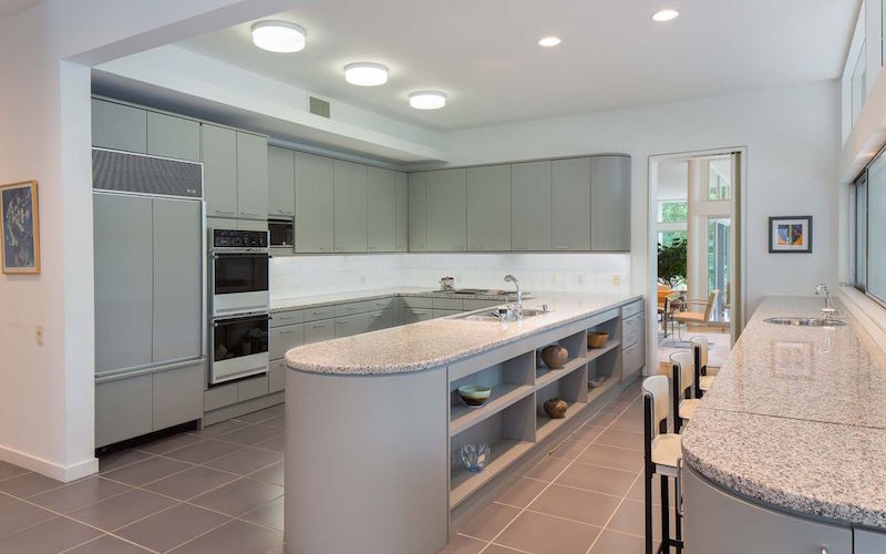 Mallard Lake Estate In Pound Ridge, New York mallard lake estate in pound ridge new york f6ed9bc