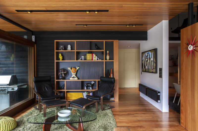 Marine Parade Home In Auckland, New Zealand marine parade home in auckland new zealand 2ae3f98