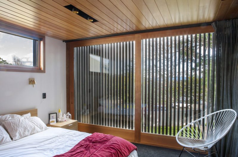 Marine Parade Home In Auckland, New Zealand marine parade home in auckland new zealand 96b04d2