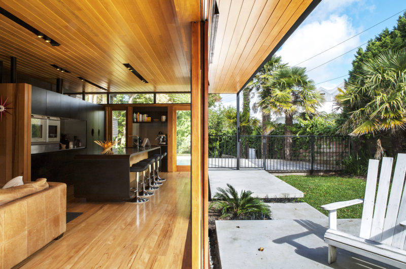 Marine Parade Home In Auckland, New Zealand marine parade home in auckland new zealand a1b658f