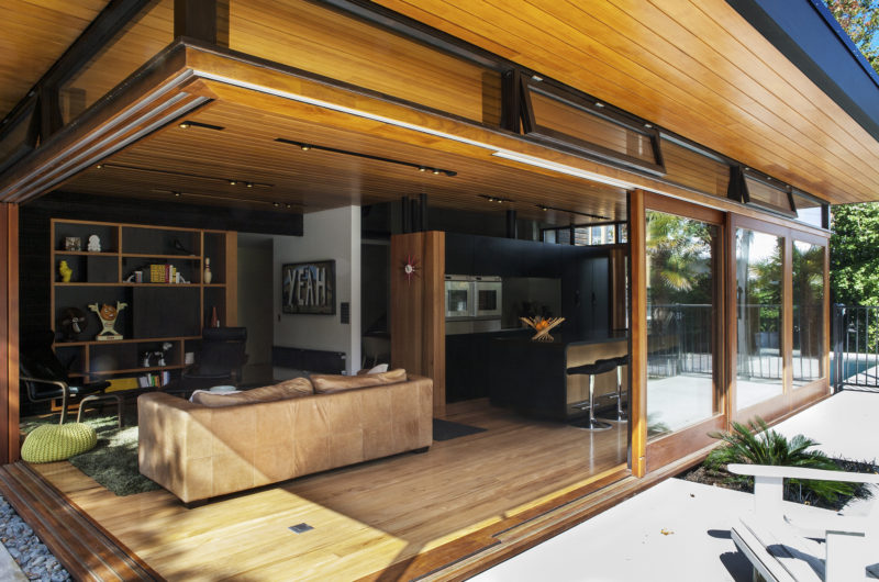 Marine Parade Home In Auckland, New Zealand marine parade home in auckland new zealand ab157e9