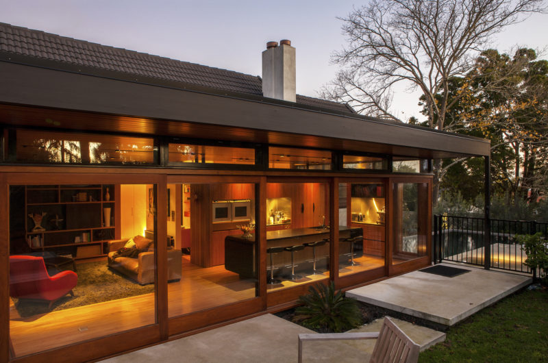 Marine Parade Home In Auckland, New Zealand marine parade home in auckland new zealand b7e6584