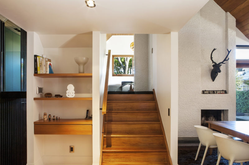 Marine Parade Home In Auckland, New Zealand marine parade home in auckland new zealand f54c950